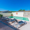 Отель PEGASO - Villa with private pool in Campanet. Free WiFi, фото 8