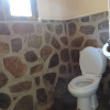Отель Mikumi Safari Lodge, фото 6
