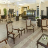 Отель Gran Hotel, фото 14