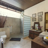 Отель Villa Eight, фото 22