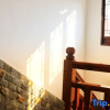 Отель Suyuan Boutique Hostel, фото 4
