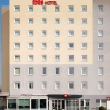 Отель ibis Luxembourg Sud, фото 2