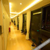Отель Qijing Anju Boutique Hotel, фото 21