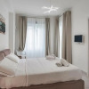 Отель APT24 - Oasi with Swimming pool & Gym, фото 4