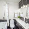 Гостиница Milotel Margarita, фото 22