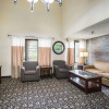 Отель Quality Inn & Suites Lawrence - University Area, фото 5