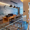 Отель Hyatt Place Indianapolis Downtown, фото 15
