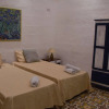 Отель Lee's House Bed & Breakfast Sliema, фото 4