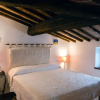 Отель Villa Chiccheio, фото 19