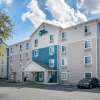 Отель Extended Stay America Select Suites - Orlando - Sanford - Airport, фото 1