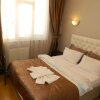 Отель Millenium Hotel, фото 9