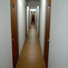 Отель Seven Nite Inn, фото 37