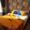 Гостиница Спите как дома на улице Игоря Киртбая 29, фото 6