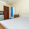 Отель Spot On 972 Anh Thy 2 Motel, фото 7