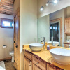 Отель Waterfront Lake Pend Oreille Vacation Rental!, фото 13