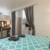 Отель @ Poetic French Style Cottage @venice Beach Studio Bedroom Apts, фото 3