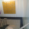 Отель Jiaotong Hotel, фото 20