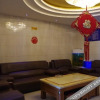 Отель Urumqi Yilan Boutique Hotel (Wangjialiang Subway Station Branch), фото 2