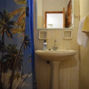 Отель Gorgona Apartments, фото 8