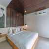 Отель Villa Baliwood - Splendid 2BR Villa, фото 3
