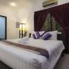 Отель The Villa Siem Reap, фото 3