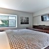 Отель Mountain Green Resort By Killington VR - 3 Bedrooms, фото 4