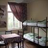 Отель Hostel No 5, фото 2