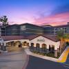 Отель Four Points by Sheraton Anaheim, фото 1