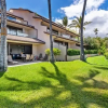 Отель Makena Surf, #g-103 2 Bedroom Condo by RedAwning, фото 16