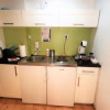 Отель Apartament Pod Krzywą Wieżą - 1 piętro, idealny dla rodzin, zameldowanie 24 h na dobę, фото 8