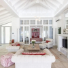 Отель La Perla Classic- 1 BR Beachfront Luxury Villa, фото 2