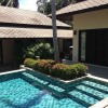 Отель Villa Simo - Maenam - Koh Samui, фото 16