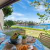 Отель Napili Point A13 in Lahaina, фото 17