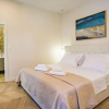 Отель Split Best4Stay, фото 20