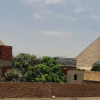 Отель Rayan pyramids view, фото 25