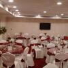 Отель Royal Al Mashaer Hotel, фото 8