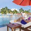 Отель Cam Ranh Riviera Beach Resort & Spa, фото 28