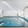 Отель The Sebel Twin Towns Coolangatta, фото 14