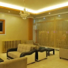 Отель Hatemoglu Otel, фото 4