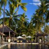 Отель Spa Village Resort Tembok Bali, фото 13
