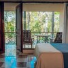 Отель The Suites at Chichen Itza, фото 4