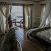 Отель Vellago Resort - Adults Only, фото 5