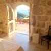 Отель Villa With 3 Bedrooms in Podgora, With Wonderful sea View, Private Poo, фото 2