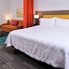 Отель Home2 Suites by Hilton Tampa Downtown Channel District, фото 8