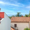 Отель Apartments Paola, фото 16
