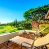 Отель K B M Resorts- Kgv-16p3 Relaxing 2Bd Golf Villa, Upgraded, Short Walk to Kapalua Bay!, фото 20
