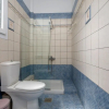 Отель Buena Vista Villa 4bedrooms Private Pool Panoramic Views, фото 11