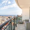 Отель Luxurious Apartment Funchal - Casa Valentina - Rent2U, Lda, фото 19