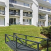 Отель Lodge Condo 30, фото 1