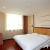 Отель Tianjin Rushun Express Hotel, фото 10